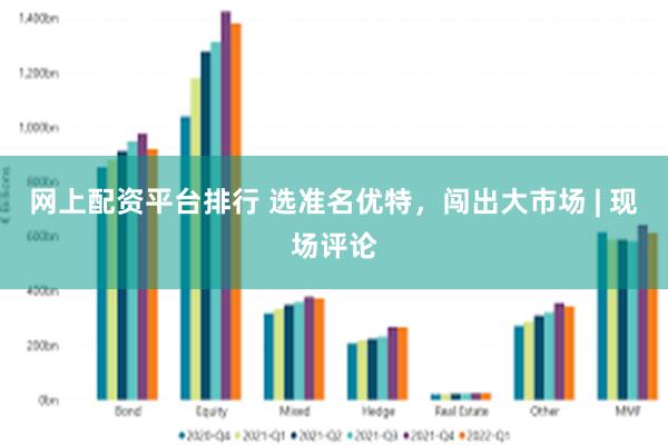 网上配资平台排行 选准名优特，闯出大市场 | 现场评论