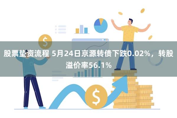 股票垫资流程 5月24日京源转债下跌0.02%，转股溢价率56.1%