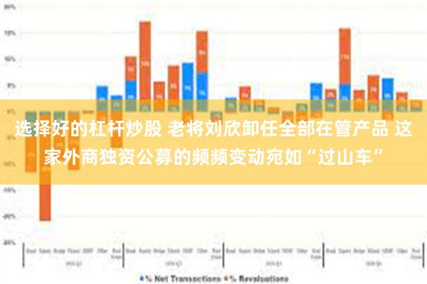 选择好的杠杆炒股 老将刘欣卸任全部在管产品 这家外商独资公募的频频变动宛如“过山车”