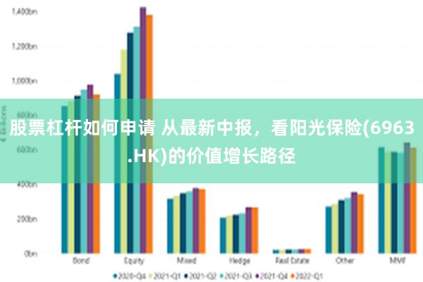 股票杠杆如何申请 从最新中报，看阳光保险(6963.HK)的价值增长路径